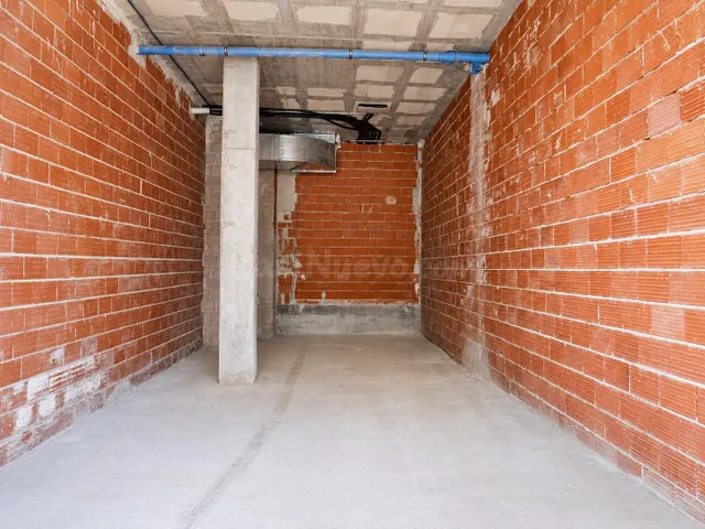 Local comercial en planta baja en Isla Plana - foto 5