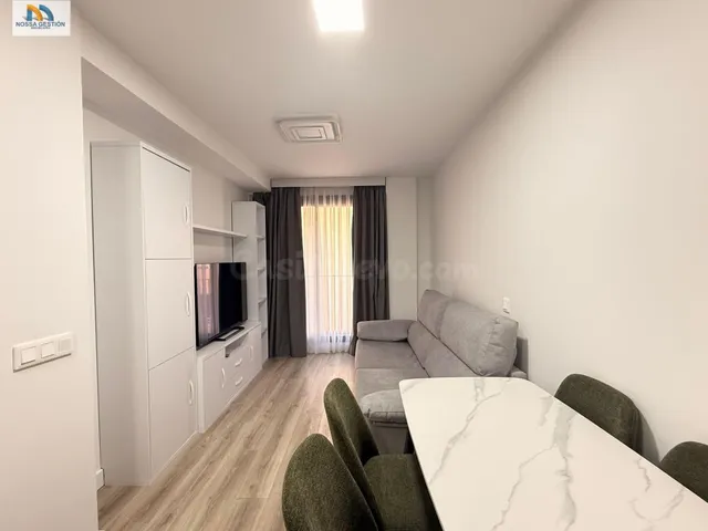 Espectacular vivienda de obra nueva en el barrio de Beteró,  - foto 3