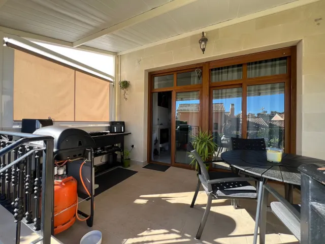 Bungalow 3 habitaciones en venta - Comunidad valenciana — 23