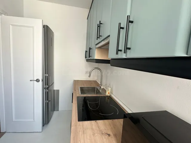 Piso 4 habitaciones 150m² en venta - Barrio de Salamanca - foto 4