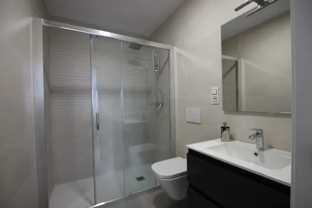Villa 3 habitaciones 102m² en venta - Costa blanca sur — 18