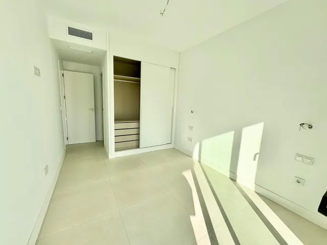 Apartamento 2 habitaciones 74m² en venta - Centro — 12