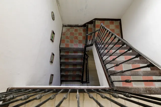 Venta de Edificio en Baza — 49