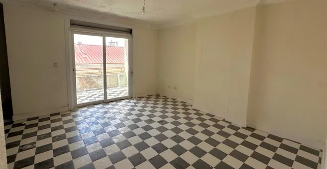 Piso 6 habitaciones 460m² en venta - Lo Pagán — 7