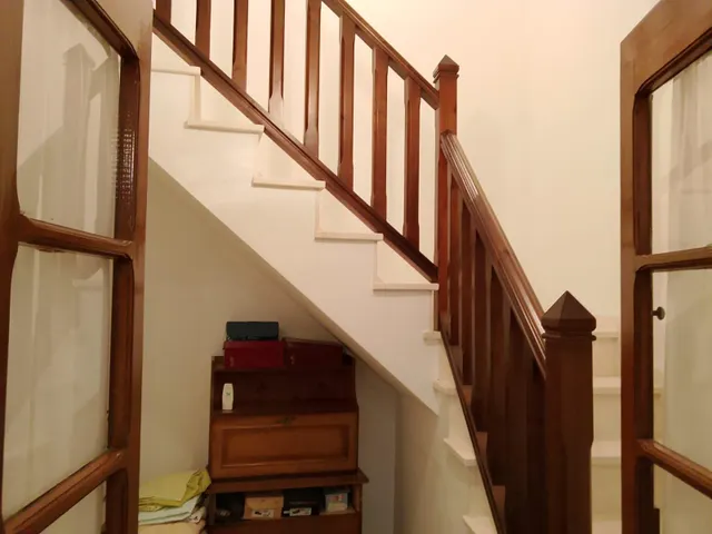 Casa 5 habitaciones 350m² en venta - Osuna — 22