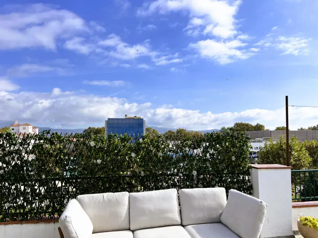 Ático 2 habitaciones 54m² en venta - Puigmal — 20