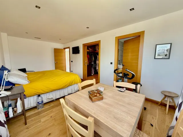 ESPECTACULAR VILLA DE LUJO CON PISCINA PRIVADA Y VISTAS AL PAISAJE EN RELLEU — 26