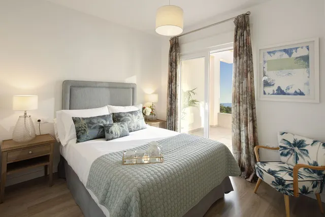 Ático 3 habitaciones 97m² en venta - Rodeo Alto-Guadaiza-La Campana — 10