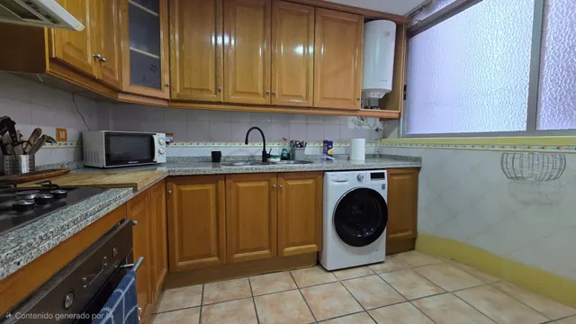 ¡Tu Nuevo Hogar en el Corazón de Elche! ✨ — 14