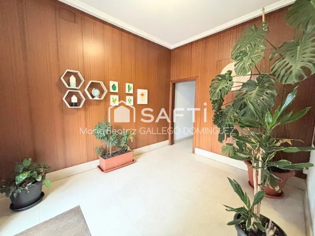 SE VENDE ESPECTACULAR ATICO EN MONDARIZ BALNEARIO - PONTEVEDRA — 29