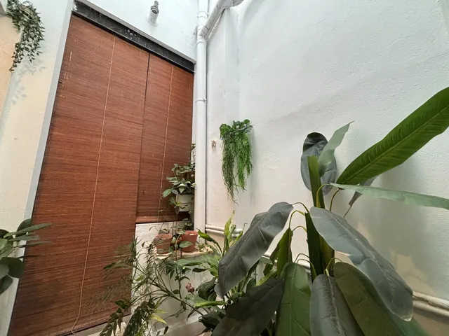 Alqiler de Piso en El Carmen — 28