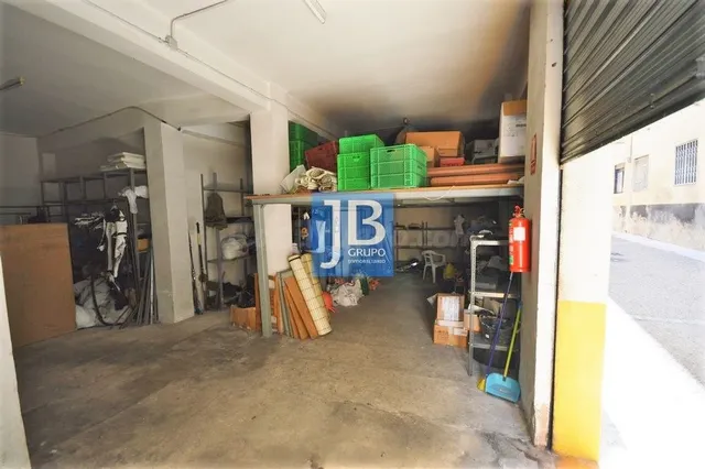 Local comercial 75m² en venta - CORRETGERIA - foto 4