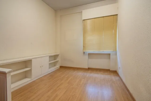 ¡TOTALMENTE EXTERIOR, LUMINOSO y LISTO PARA ENTRAR A VIVIR! — 13