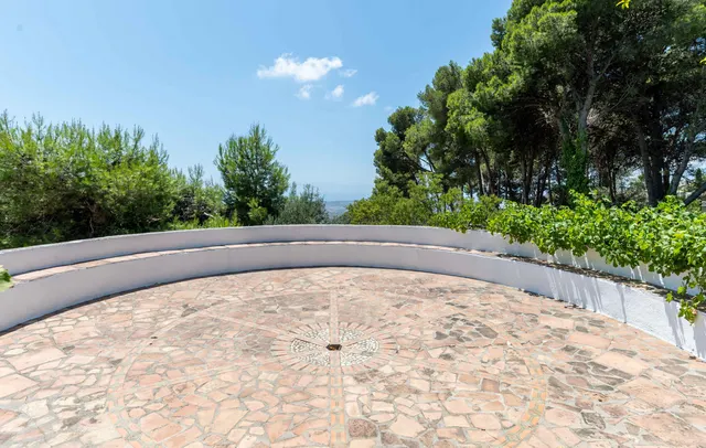 Chalet 5 habitaciones 322m² en venta - Riviera del sol — 17