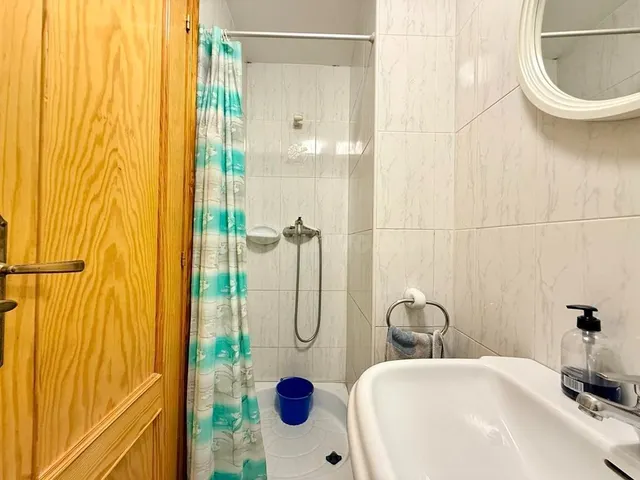 Apartamento en Venta en Pedreguer Alicante — 33