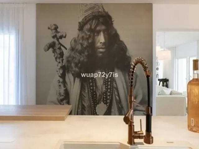 Chalet 4 habitaciones 419m² en venta - Marbella — 13