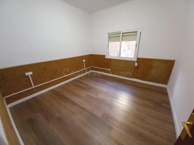 PISO REFORMADO DE 76m2 - foto 4