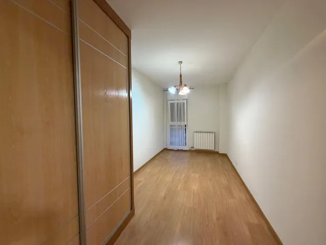 URBAMAR ALQUILA: Espectacular piso con garaje y zonas comunes en Buenavista (Getafe) — 8