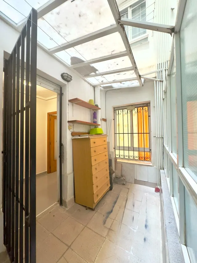 FANTASTICO APARTAMENTO EN EL CENTRO DE TORREVIEJA, IDEAL PARA PAREJAS — 20
