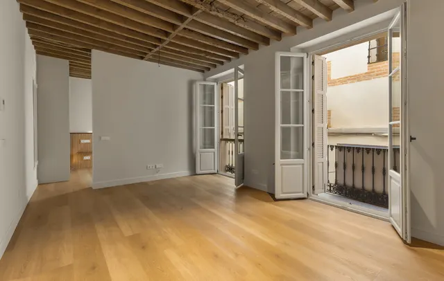 Planta baja 1 habitación 106m² en venta - Puerto Sol-Los Almendros-El Tomillar — 22