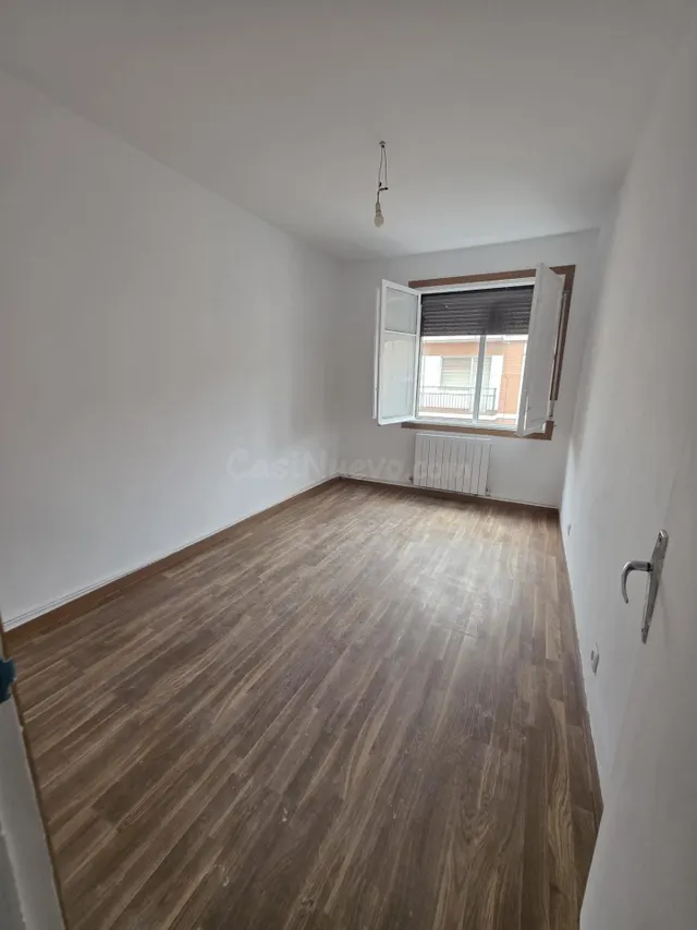 Acogedor apartamento reformado en la zona oeste de Logroño - foto 2