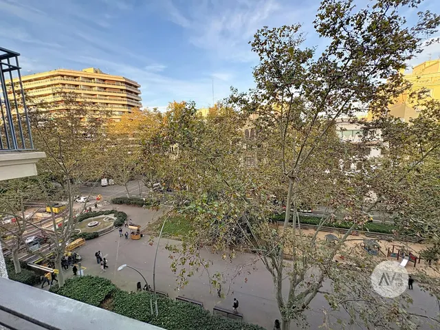 Apartamento 4 habitaciones 149m² en alquiler - Eixample — 19