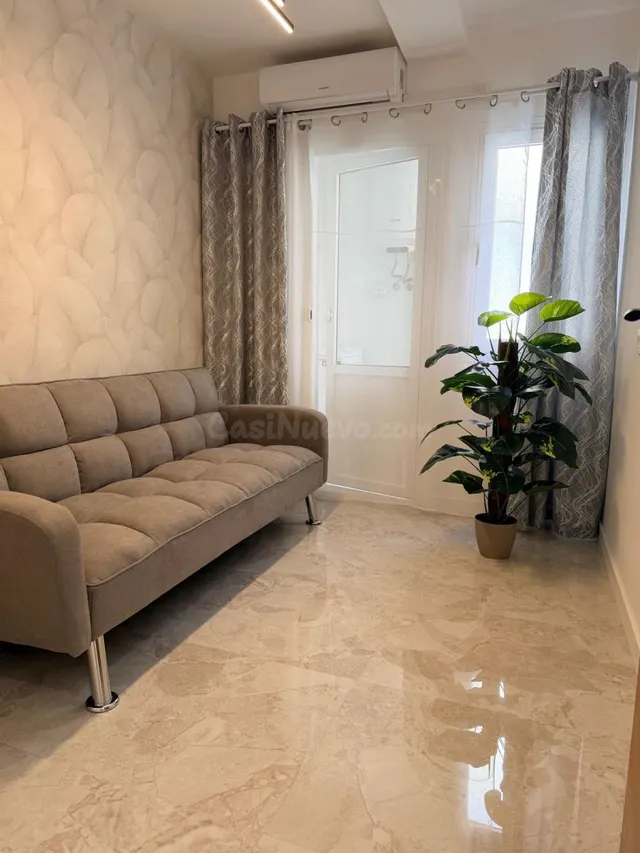 Apartamento 3 habitaciones 92m² en venta - Estacion de autobuses — 12