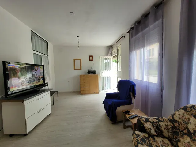 Propiedad a la venta en zona Bóbiles de Piera - foto 2
