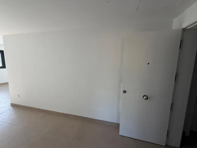 Vivienda moderna en urbanización privada Mijas con vistas al mar — 19