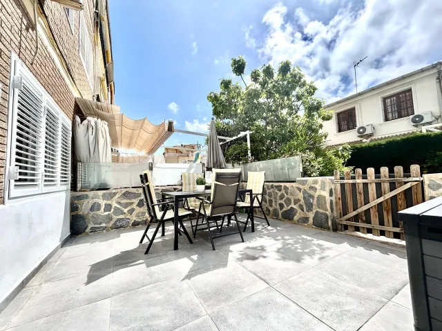 Apartamento 2 habitaciones 53m² en venta - La Zenia - foto 2