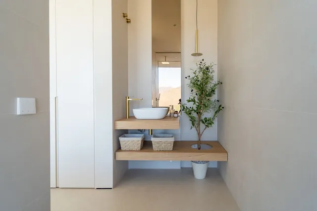 Chalet 5 habitaciones 890m² en venta - Riviera del sol — 35