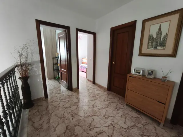 Casa 4 habitaciones 177m² en venta - Pedro abad — 20