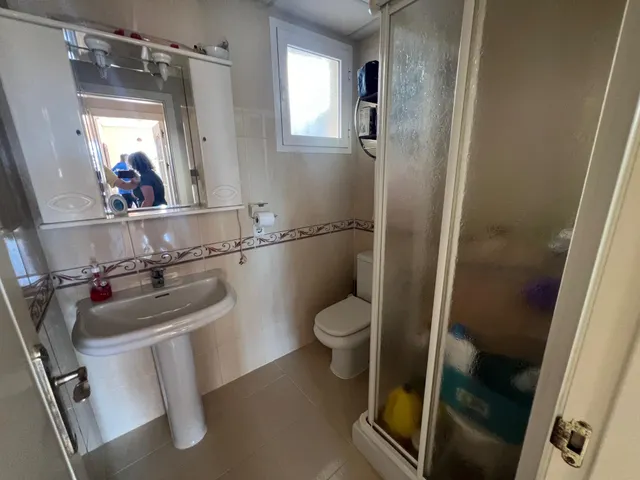 Adosado 3 habitaciones 256m² en venta - Playamar - Benyamina — 13