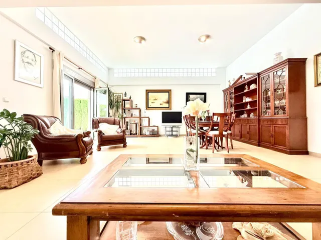 Descubre tu hogar ideal en La Alcayna — 24