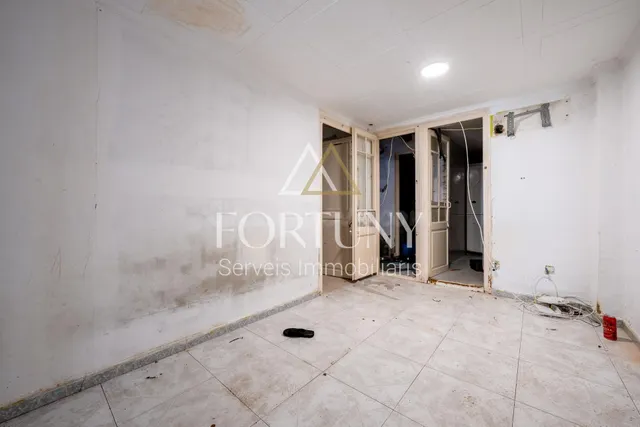 Casa en venta en Reus - foto 4
