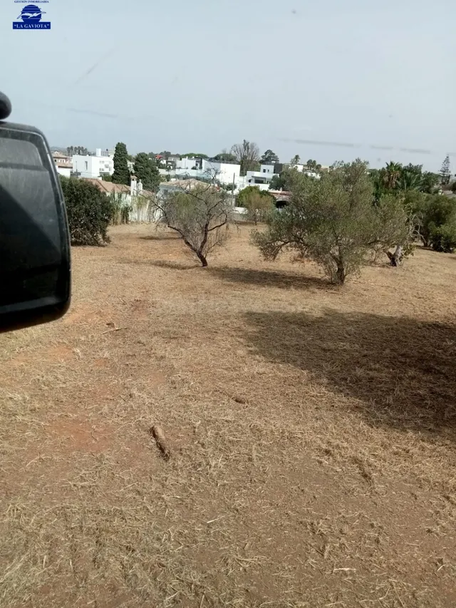 CASA DE CAMPO PARA REFORMAR - foto 2
