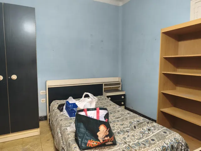 Casa zona La Parada con muchas posibilidades — 18