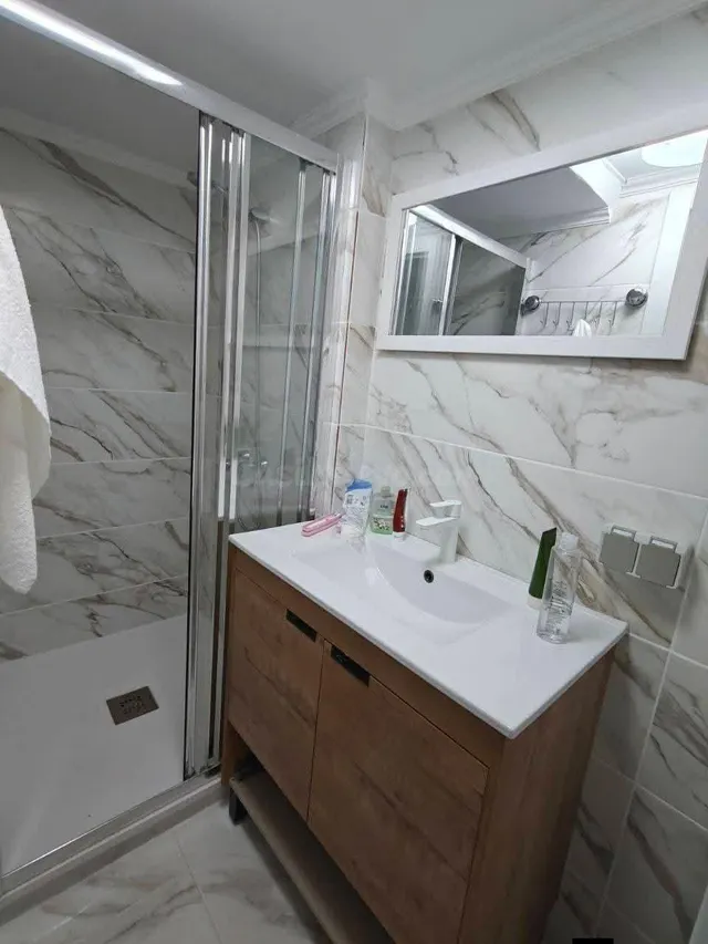PISO A LA VENTA EN RENTABILIDAD EN XIRIVELLA - foto 3