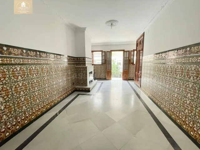 Casa 3 habitaciones 127m² en venta - Barrio de la soledad - foto 3