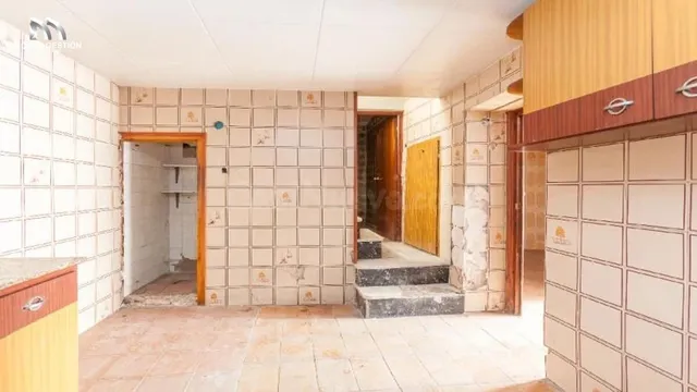 OPORTUNIDAD DE INVERSIÓN - TERRENO EN VENTA - VILLENA - ALIC - foto 4