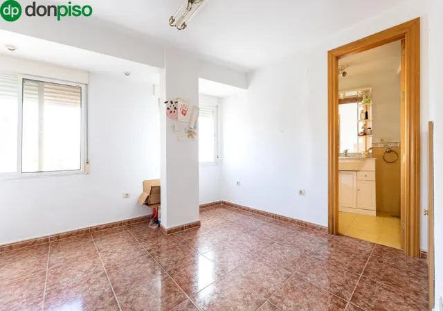 Gran oportunidad en Armilla — 20