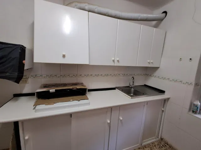 Casa de 5 habitaciones en Los Alcázares, Murcia — 18