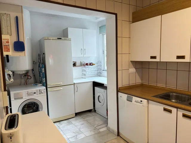 Apartamento 2 habitaciones 93m² en venta - Puerto de la Torre — 16