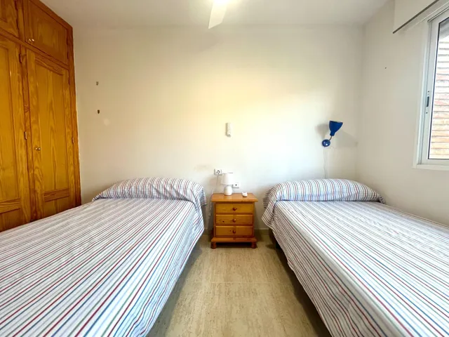 Casa 3 habitaciones 105m² en venta - Altos de Campoamor — 17