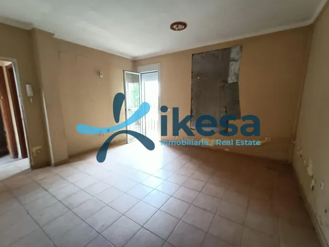 Casa adosada en venta en Burguillos - Sevilla — 15