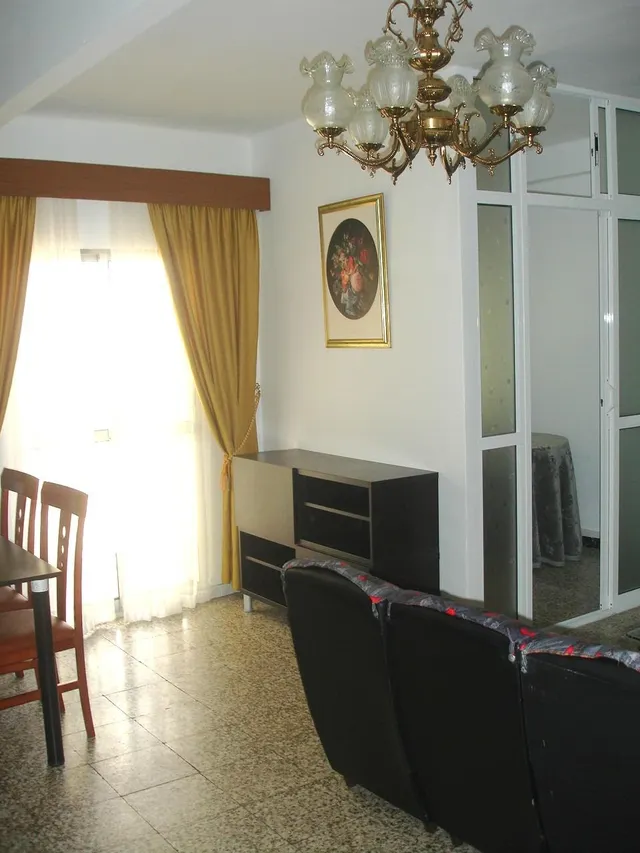Venta de piso en Camas (Sevilla) — 10