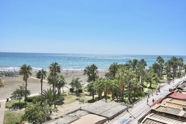 Apartamento 2 habitaciones 68m² en venta - Centro — 3