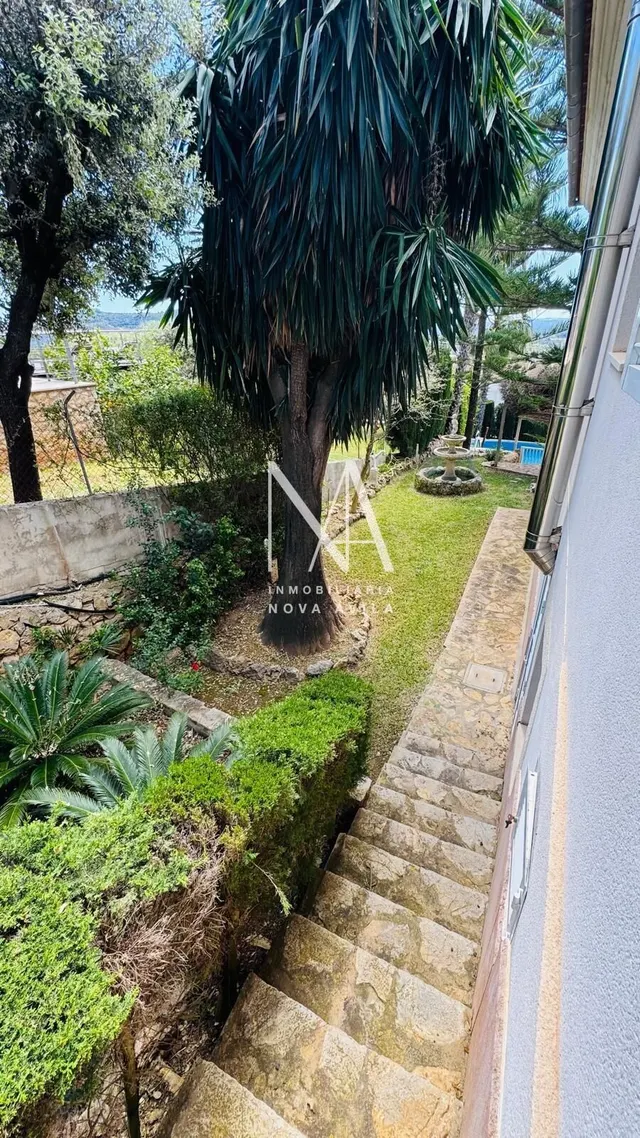 Chalet Inca — 14