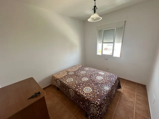 Adosado 4 habitaciones 103m² en venta - Costa del Sol — 21