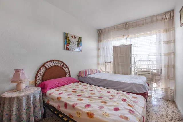 Apartamento 2 habitaciones 70m² en venta - Punta Prima — 15